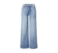 b.young Jean 'KYJLA' bleu denim, Taille 33