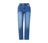Vêtements B-Young BYMOM BYLOETTA JEANS - pour Femme 27 Bleu