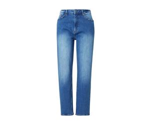 b.young Jean 'Loetta' bleu denim, Taille 34