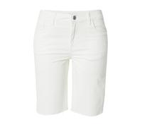 b.young Jean 'LOLA' blanc denim, Taille 28