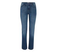 b.young Jean 'Lola' bleu denim, Taille 28