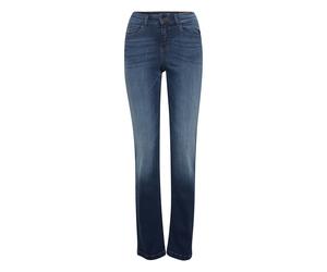 b.young Jean 'Lola' bleu foncé, Taille 29