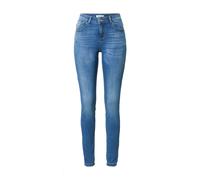 b.young Jean 'Lola Luni' bleu clair, Taille 29 Longueur 32