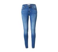 b.young Jean 'Lola Luni' bleu denim, Taille 26 Longueur 30