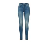 b.young Jean 'Lola Luni' bleu denim, Taille 26 Longueur 32