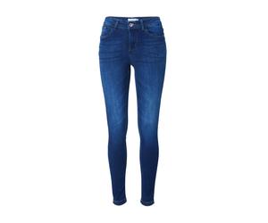 b.young Jean 'Lola Luni' bleu, Taille 28 Longueur 30