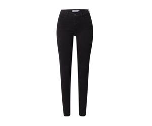 b.young Jean 'Lola Luni' noir denim, Taille 29 Longueur 30