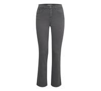 b.young Jean 'Lola' noir, Taille 28