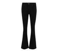 b.young Jean noir, Taille 32 Longueur 32