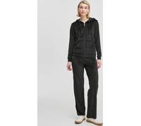 b.young Jogging Regular Fit Confortable Fermeture éclair Taille : L