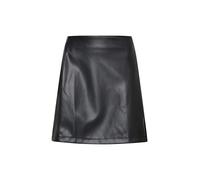 b.young Jupe 'Denma' noir, Taille 52