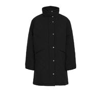 b.young Manteau d’hiver 'BYBOCCI' noir, Taille XS