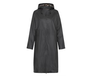 b.young Manteau fonctionnel 'BYAVAN ' noir, Taille L