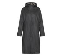 b.young Manteau fonctionnel 'BYAVAN ' noir, Taille XL