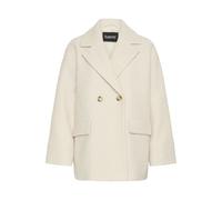 b.young Manteau mi-saison 'BYANOTA' beige, Taille L