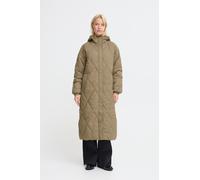 b.young Manteau mi-saison 'BYBOMINAX' beige, Taille XS