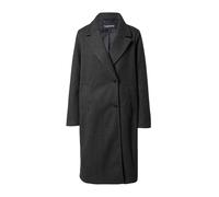 b.young Manteau mi-saison 'BYCilia' noir, Taille L