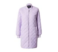 b.young Manteau mi-saison 'Canna' lilas, Taille L