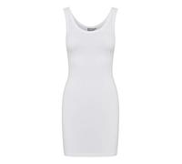 b.Young Pamilia Long Top Débardeur Femme