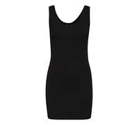 b.Young Pamilia Long Top Débardeur Femme (Lot de 1)