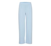 b.young Pantalon à pince bleu clair, Taille 42