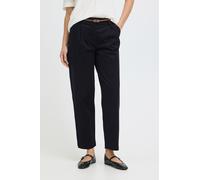 b.young Pantalon à pince 'BYDays ' noir, Taille 44