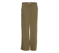 b.young Pantalon à pince 'Johanna' marron, Taille 40