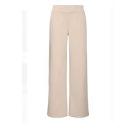 b.young Pantalon à pince 'Rizetta' beige chiné, Taille 40