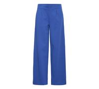 b.young Pantalon à pince 'Rizetta' bleu, Taille 38