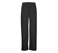 b.young Pantalon à pince 'Rizetta' noir, Taille 34