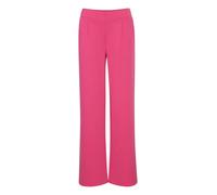 b.young Pantalon à pince 'Rizetta' rose, Taille 38