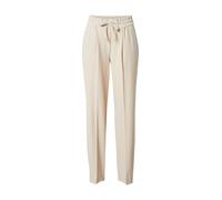 b.young Pantalon à plis 'BY Danta' beige, Taille 40