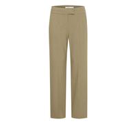 b.young Pantalon à plis 'Danta' beige, Taille 40