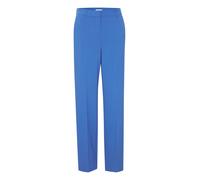 b.young Pantalon à plis 'Danta' bleu, Taille 38