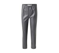 b.young Pantalon 'BY DAJA' graphite, Taille 38