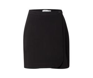 b.young Pantalon 'BY Danta' noir, Taille 44
