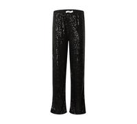 b.young Pantalon 'BY SOLIA' noir, Taille 40