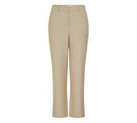 b.young Pantalon 'BYDANTA' beige, Taille 42