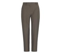 b.young Pantalon ' BYDANTA' taupe, Taille 42