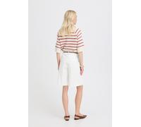 b.young Pantalon 'BYDays' blanc, Taille 40