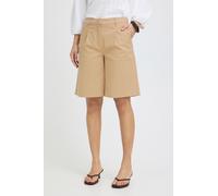 b.young Pantalon 'BYDays' camel, Taille 42