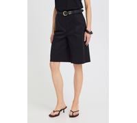 b.young Pantalon 'BYDAYS' noir, Taille 38