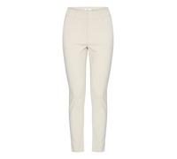 b.young Pantalon chino 'BYDixi' beige clair, Taille 56