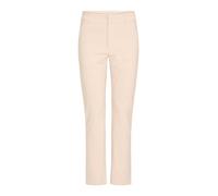 b.young Pantalon 'BYDIXI' beige, Taille 36