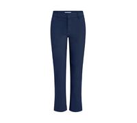 b.young Pantalon 'BYDIXI' bleu foncé, Taille 42