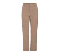 b.young Pantalon 'BYDIXI' cappuccino, Taille 44