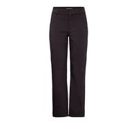 b.young Pantalon 'BYDIXI' noir, Taille 34