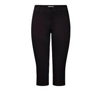 b.young Pantalon 'BYDIXI' noir, Taille 40