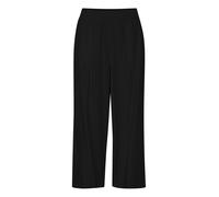 b.young Pantalon 'BYFalakka' noir, Taille 50