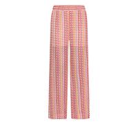 Pantalon femme b.young BYPrisca Rose S